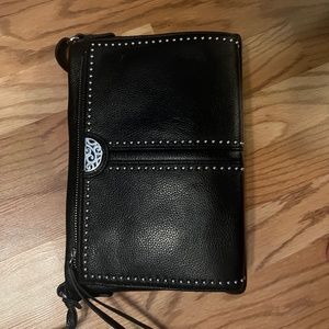 Brighton purse
